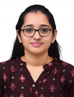 Reshma