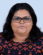 Revathy