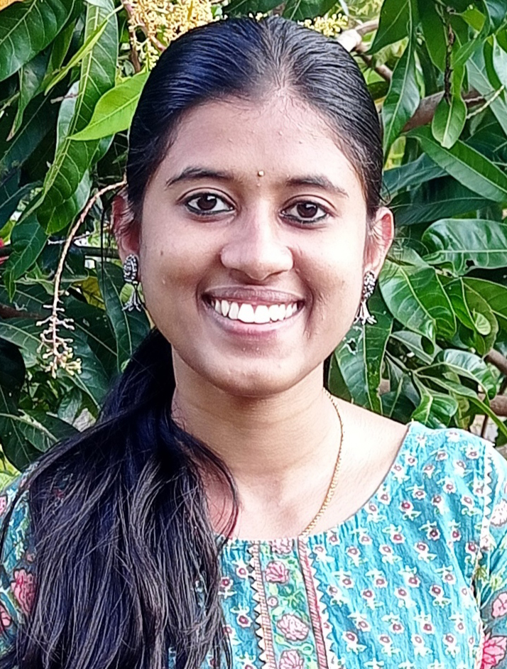 Roshini