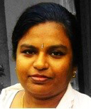Sailaja
