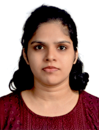 Sangeetha