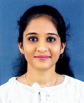 Sangeetha