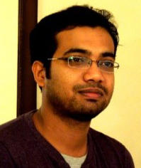 Sankar