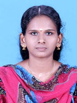 Santhi