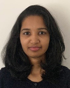 Saranya