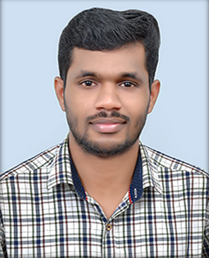 Sasikumar