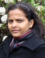 Seetha