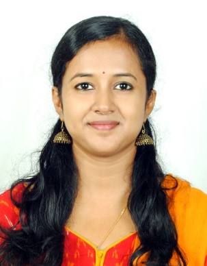 Shilpa