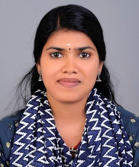 Silpa