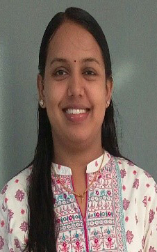 Sithara