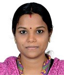 Smitha