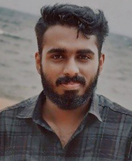 Sonu