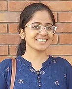 Soorya