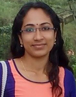 Sreeja