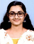 Sreevalsa