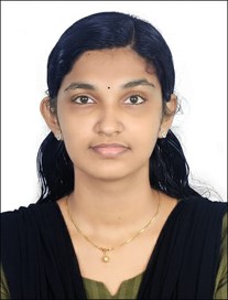 Sreya