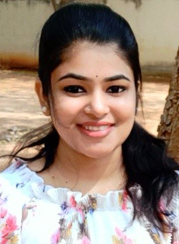 Sruthi