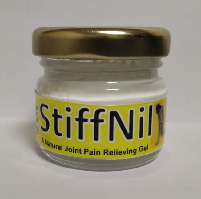 Stiffnil