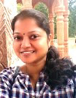 Subha