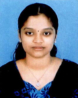 Suja