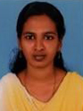 Sujitha