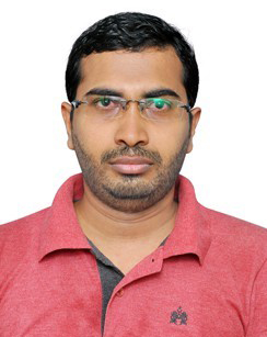 Sundar