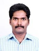 Suresh