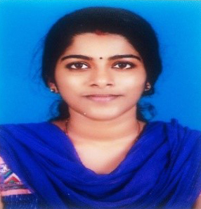 Surya