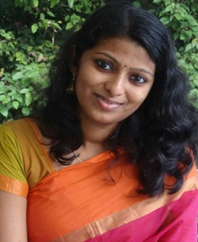 Suyana