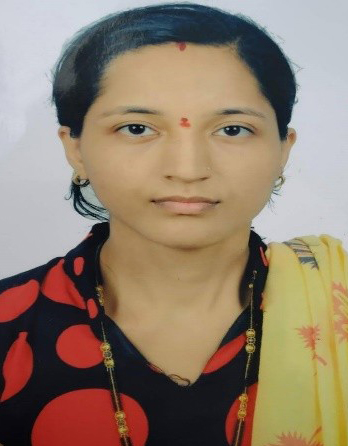 Swati