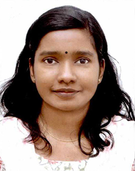 Swetha