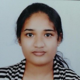 Taniya