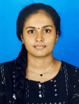 Teertha