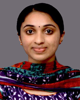 Vyshina