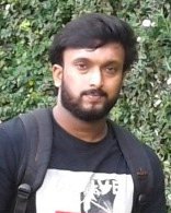 Visakh