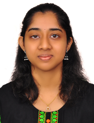 Anjali