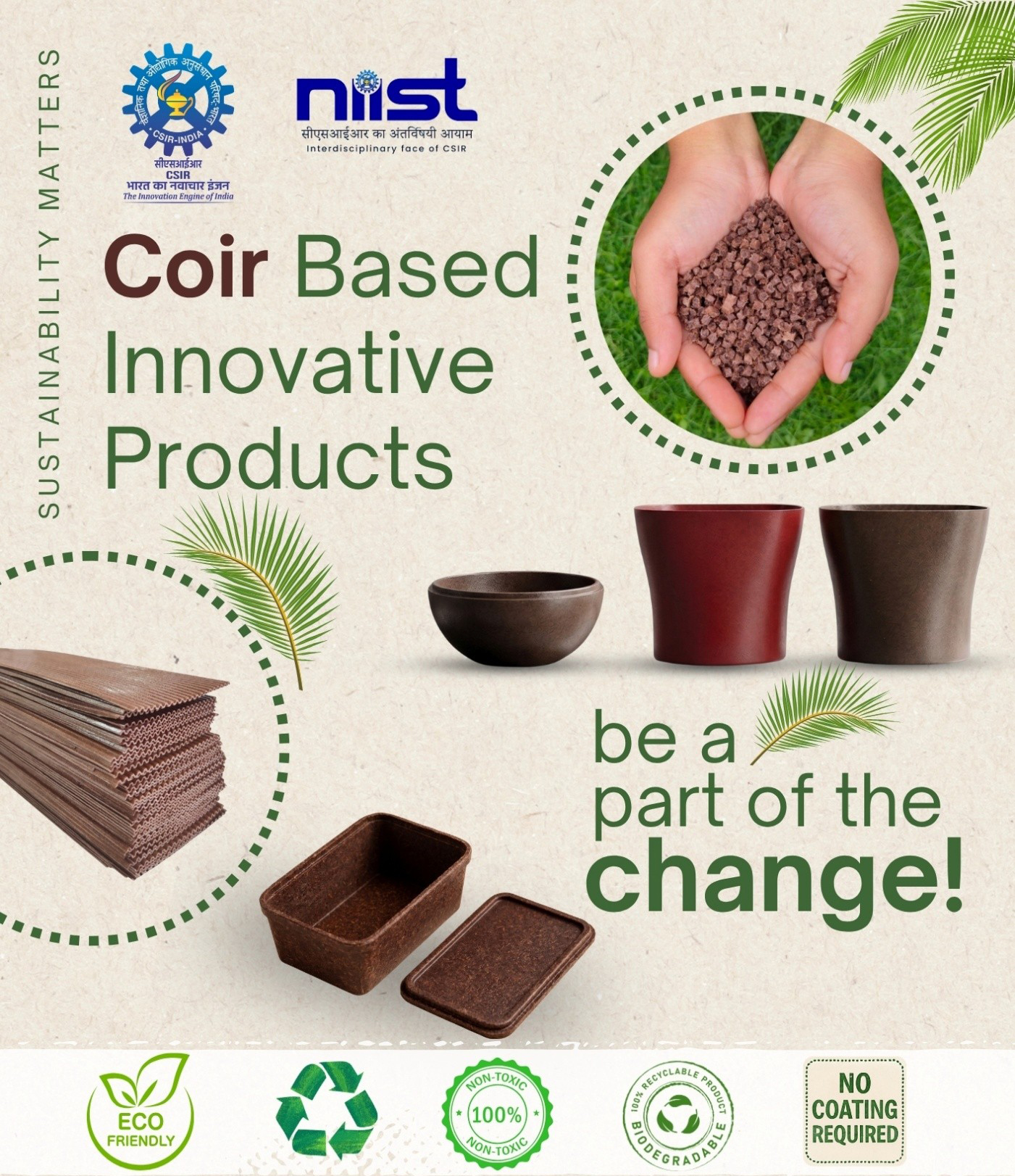 coir