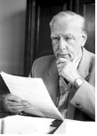 Ernst Ruska and Max Knoll