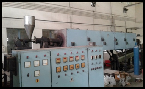 Minerals & Metallic Materials - img1-5.jpg
