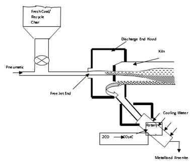 Minerals & Metallic Materials - img1_1.jpg 