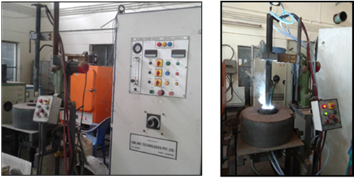Minerals & Metallic Materials - img2-3.jpg 
