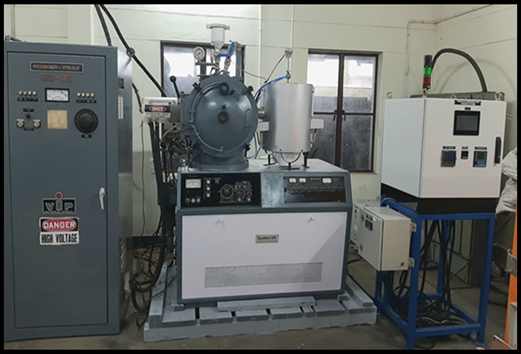 Minerals & Metallic Materials - img3-2.jpg