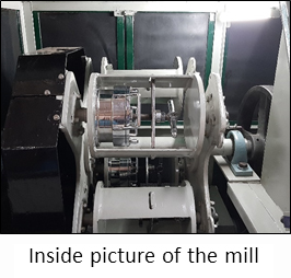 Minerals & Metallic Materials - img6-2.jpg 