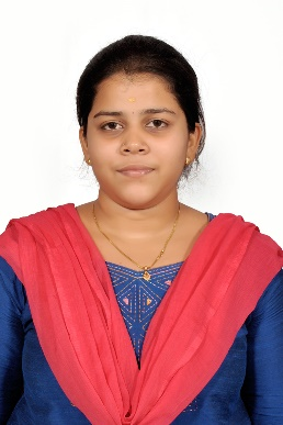 Keerthi