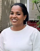 Neethu