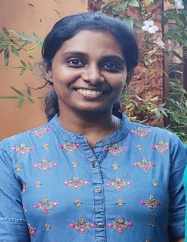 Sannya