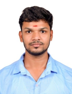 Venkat