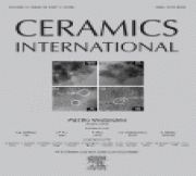 Influence of grain refinement on microhardness, wear behaviour and corrosion resistance of electrodeposited Ni-BN composite coatings