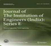 Current Progress and Perspectives of Various Biological Technologies for Treatment of Gaseous Pollutants: A State‑of‑the‑Art Review