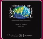 Quantifying CMIP6 models’ performance in simulating marine heatwaves over the Indian Ocean region: A comprehensive analysis of key MHW properties and future projections